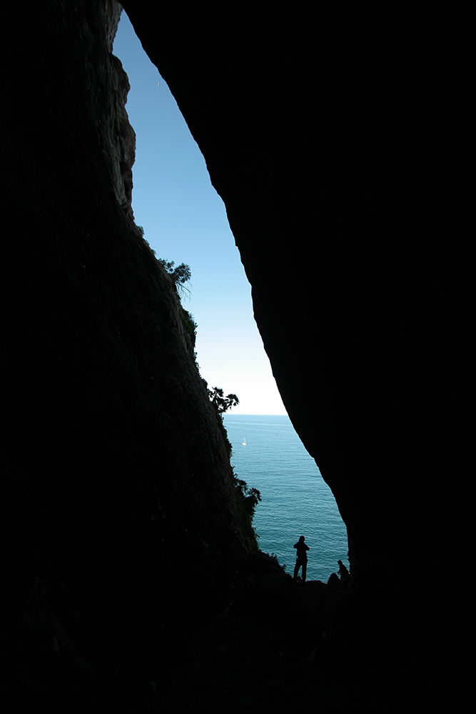 Grotta del Capo CapozafferanoIMG_6954