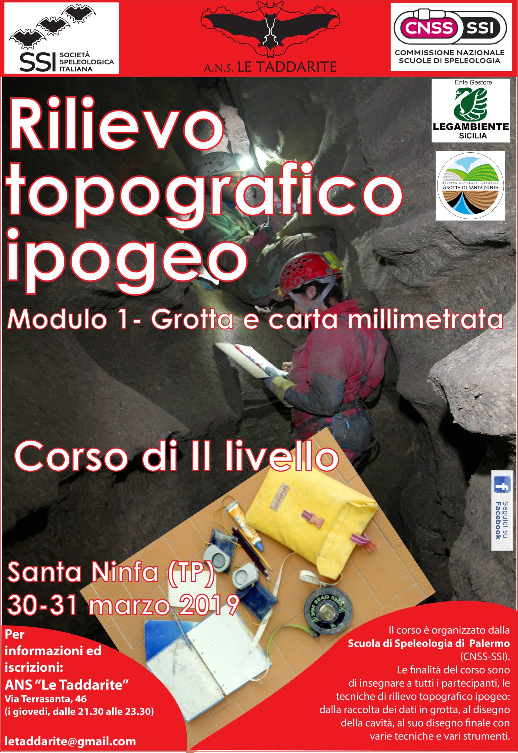 Stampa