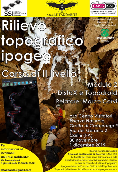 Stampa