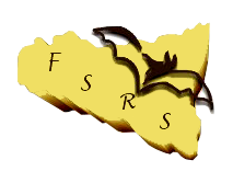 logo_FSRS1