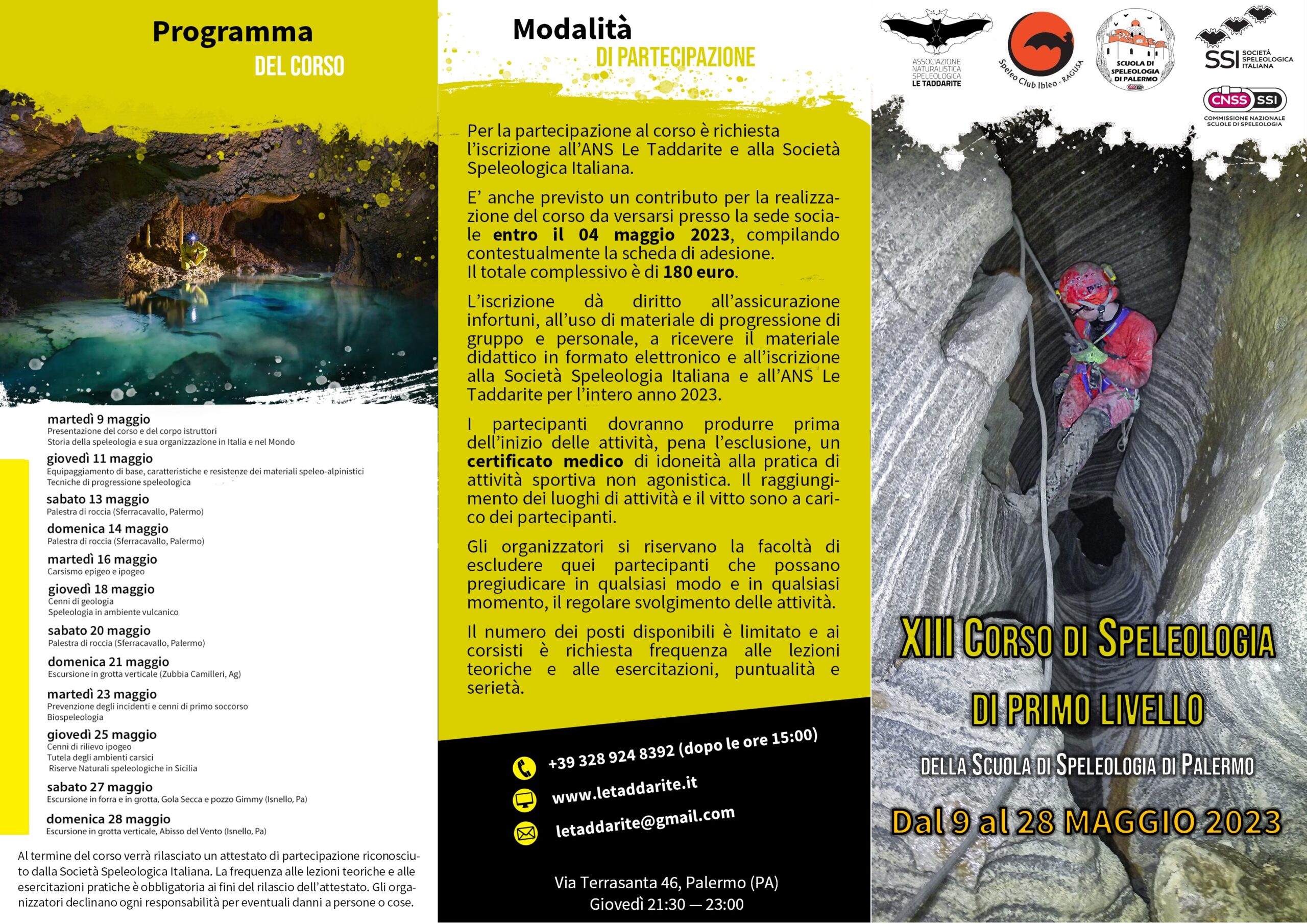 pagina01