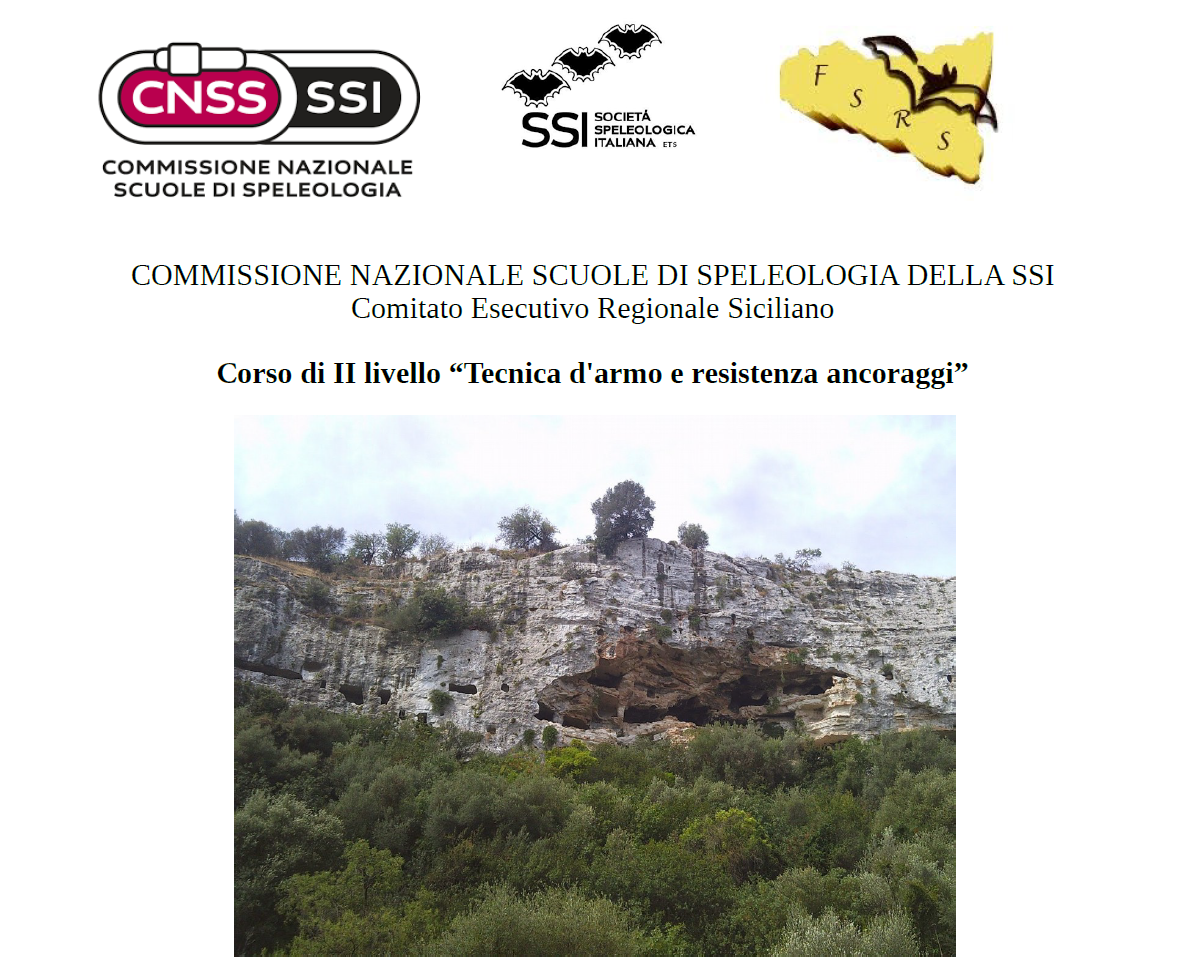 Immagine 2023-06-29 154758 Immagine 2023-06-29 154758